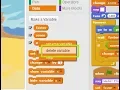 Delete a Scratch variable