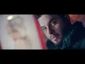 محمد السالم - واحد (فيديو كليب حصري) | Mohamad AlSalim - Wahed