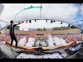 Download Lagu Quintino | Tomorrowland Belgium 2018
