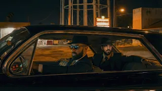                                                          صلاح مجاهد   قانوني دندنها