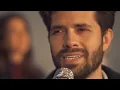 MATHEUS RIZZO E CURITIBA CORAL - ALÉM DO RIO AZUL (live cover)