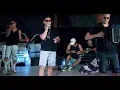 Y No Regresas - Julio Rojas & Tavo Sumoza (#EnVivo)