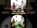 Download Lagu anake kirun nredek #nikensalindri #nikensalindriterbaru