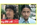 Download Lagu Vazhakku Enn 18/9 Tamil Movie | Police finds Sri | Urmila | Manisha Yadav | Balaji Sakthivel