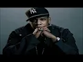 JAY-Z feat. B.I.C. - Glory