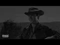 Walk on the Wild Side (1962) - FREE MOVIE