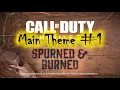 🎵 Call of Duty: Mobile – 2021 Season 4 (S4) Soundtrack – Spurned \u0026 Burned – Main Theme #1 [HQ]