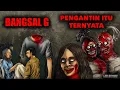 Download Lagu BANGSAL G DAN PENGANTIN ITU TERNYATA - Cerita Gambar - Cerita Bergambar