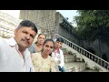 Download Lagu Maharashtra chi kulswamini Tulja Bhavani Temple