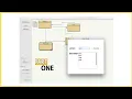 Find Word in Dictionary with Java - Java GUI Tutorial