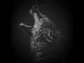 Download Lagu la caution - thé à la menthe (Slowed)