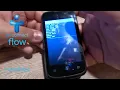 Hard Reset - Truconnect Flow