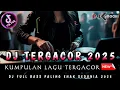 Download Lagu BEST DUGEM TERBARU 2025 !! KUMPULAN DJ TERGACOR • DJ KIMOCHI FULL BASS TERBARU •