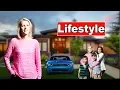 Laura Ingraham Lifestyle 2020 Family Net worth Biography