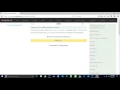 Explain the role of JDBC ResultSet interface javapedia net