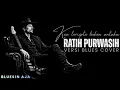Kau Tercipta Bukan Untukku - Ratih Purwasih | Slow Blues Cover Penuh Perasaan