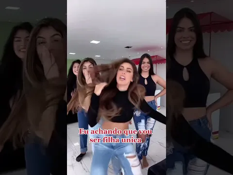 22 de julho de 2025