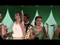Los Ángeles Azules - El Listón de Tu Pelo ft. Denise Gutiérrez