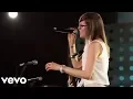 Download Lagu Los Ángeles Azules - El Listón de Tu Pelo ft. Denise Gutiérrez