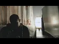 Tayo lang ang may alam - Peryodiko - Acoustic Cover
