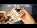 UN 3090 Lithium Battery Labels