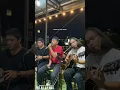 Download Lagu Pengamen Sudut Kota - NILAILAH AKU - Kangen Band