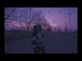 (Sold) SHO-SENSEI!! Type Beat / - “Best Of Beauty”