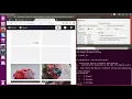 WordPress add posts - python demo