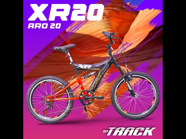 Vídeo do produto Vídeo do produto