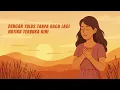 Aku Siap Dicintai 💖 Lagu Afirmasi Positif Cinta untuk Menarik Jodoh dan Cinta Sejati 💌 Mantra Cinta