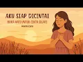 Download Lagu Aku Siap Dicintai 💖 Lagu Afirmasi Positif Cinta untuk Menarik Jodoh dan Cinta Sejati 💌 Mantra Cinta
