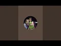Download Lagu Ojo dume sedang live sekarang!Perjalanan pulang kampung
