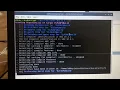 How to Use C SDK to Create UF2 file which Interface Ultrasonic Sensor with Raspberry Pi Pico