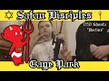 050 Shoota X Decline SATAN DISCIPLES GAGE PARK SDN LATINO GANG DRILL RAP FOLKZ CHICAGO