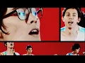 Monkey to Millionaire -Rules and Policy