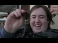 Modern Baseball - Your Graduation Music Video Behind The Scenes