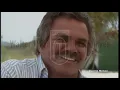 Burt Reynolds Interview April 18 1989