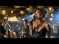 Download Lagu Alone Again   [ Blues, Jazz, Soul Fusion ]  AI Short, Lip Sync