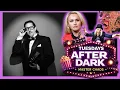 We Lost Hayden Panettiere Screaming Mad George on the same day TUESDAYS AFTER DARK