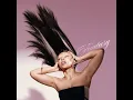 JADE - Fantasy [Country Club Martini Crew Extended Remix]