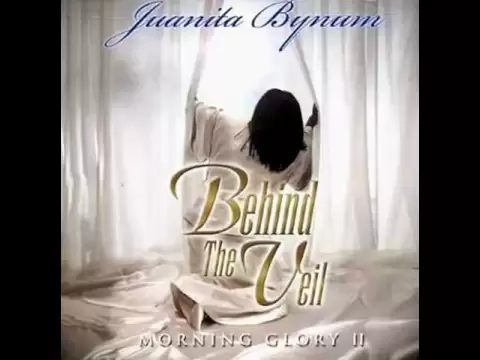 Download MP3 Behind The Veil 2/Juanita Bynum