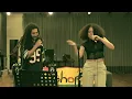 Download Lagu Bosphoroots Live \u0026 Direct! - Stalag Riddim (Ring the Alarm \u0026 Bam Bam) ft. Seda Erciyes