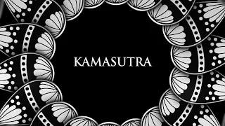 the kamasutra garden feature film part 1