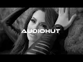 Download Lagu Nayer - Suave (Kiss Me) ft. Pitbull \u0026 Mohombi (Club Remix)