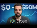 Download Lagu I Scaled My SaaS to $50M/yr Without Paid Ads [My Organic Playbook]