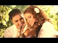 Download Lagu Lavinia Goste - Inimioara Cu Dor Mult | Teaser