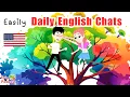Download Lagu Basic English Conversation Practice | English Speaking Practice for Beginners - English Conversation