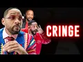 Download Lagu Will Smith Is Everything Wrong With Hollywood
