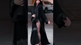 ايوب طارش لك ايامي اكسبلور 