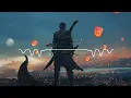 Coldplay X Selena Gomez - Let Somebody Go (Just Matt Remix)